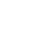 VFV Logo